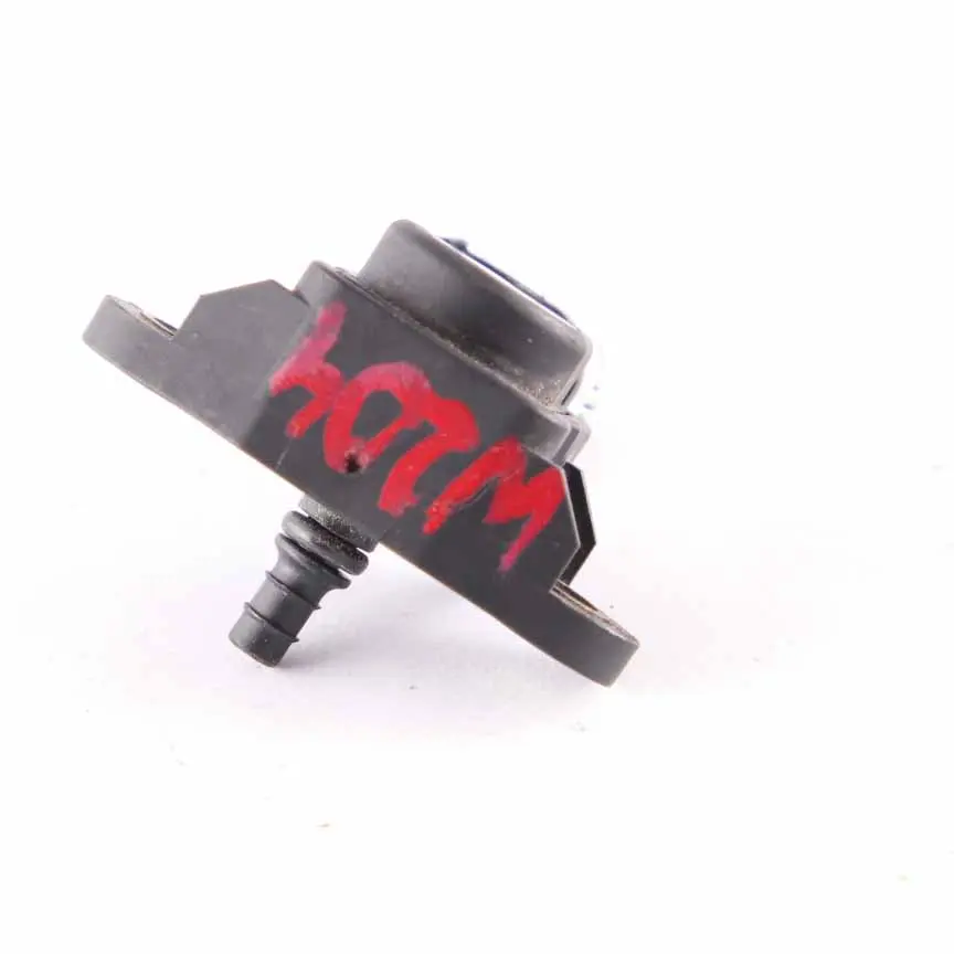 Capteur De Pression MAP Manifold Air Intake pour Mercedes W204 W212 à propos du numéro de pièce A0081530228 Mercedes W204 W212 Capteur De Pression MAP Manifold Air Intake - SKU A0081530228 - Numéro de pièce A0081530228