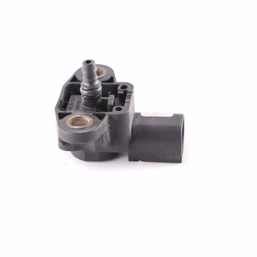 Mercedes W169 W245 MAP Krümmerluftdrucksensor A0051537228 - SKU A0081530228 - Teilenummer A0081530228