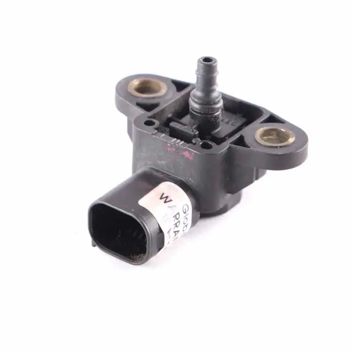 Mercedes W169 W245 MAP Sensor de Presión de Aire del Colector A0051537228 - SKU A0081530228 - Número de pieza A0081530228