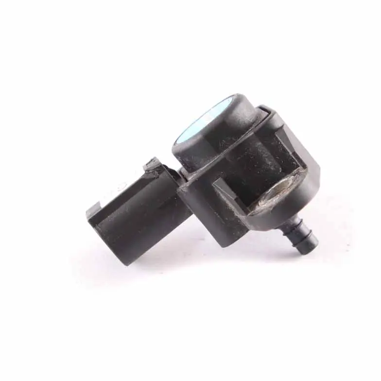 Czujnik Ciśnienia Powietrza MAP A0051537228 do Mercedes W169 o numerze A0081530228 Mercedes W169 Czujnik Ciśnienia Powietrza MAP A0051537228 - SKU A0081530228 - Numer Części A0081530228