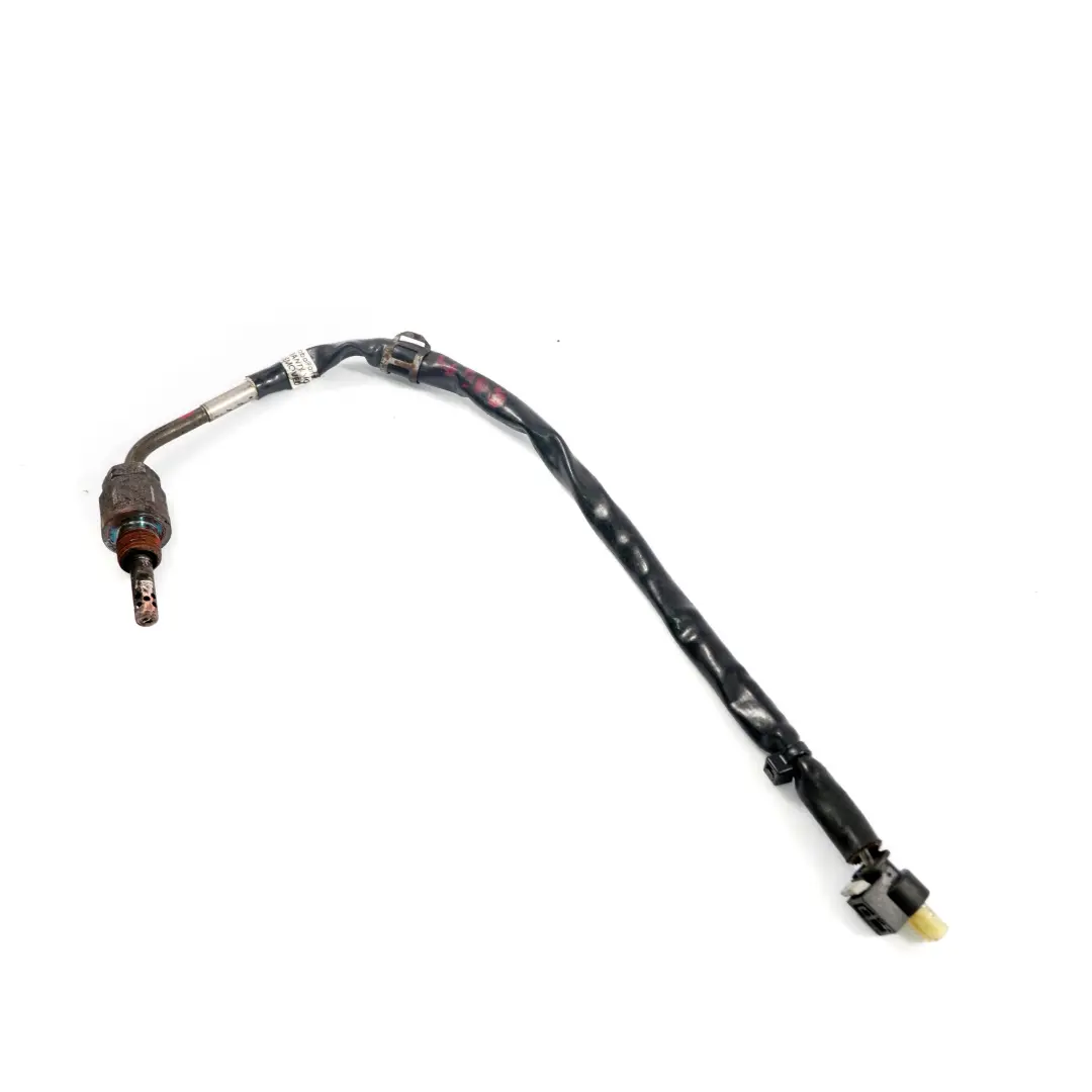 Sensore Di Temperatura Mercedes W204 W212 Catalizzatore Gas Scarico per con numero di parte A0081532228 Sensore Di Temperatura Mercedes W204 W212 Catalizzatore Gas Scarico - SKU A0081532228 - Numero di parte A0081532228