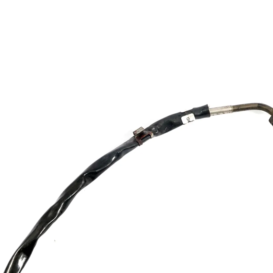 Capteur Température Mercedes W204 W212 W906 Catalyseur D'Échappement pour à propos du numéro de pièce A0081532228 Capteur Température Mercedes W204 W212 W906 Catalyseur D'Échappement - SKU A0081532228 - Numéro de pièce A0081532228