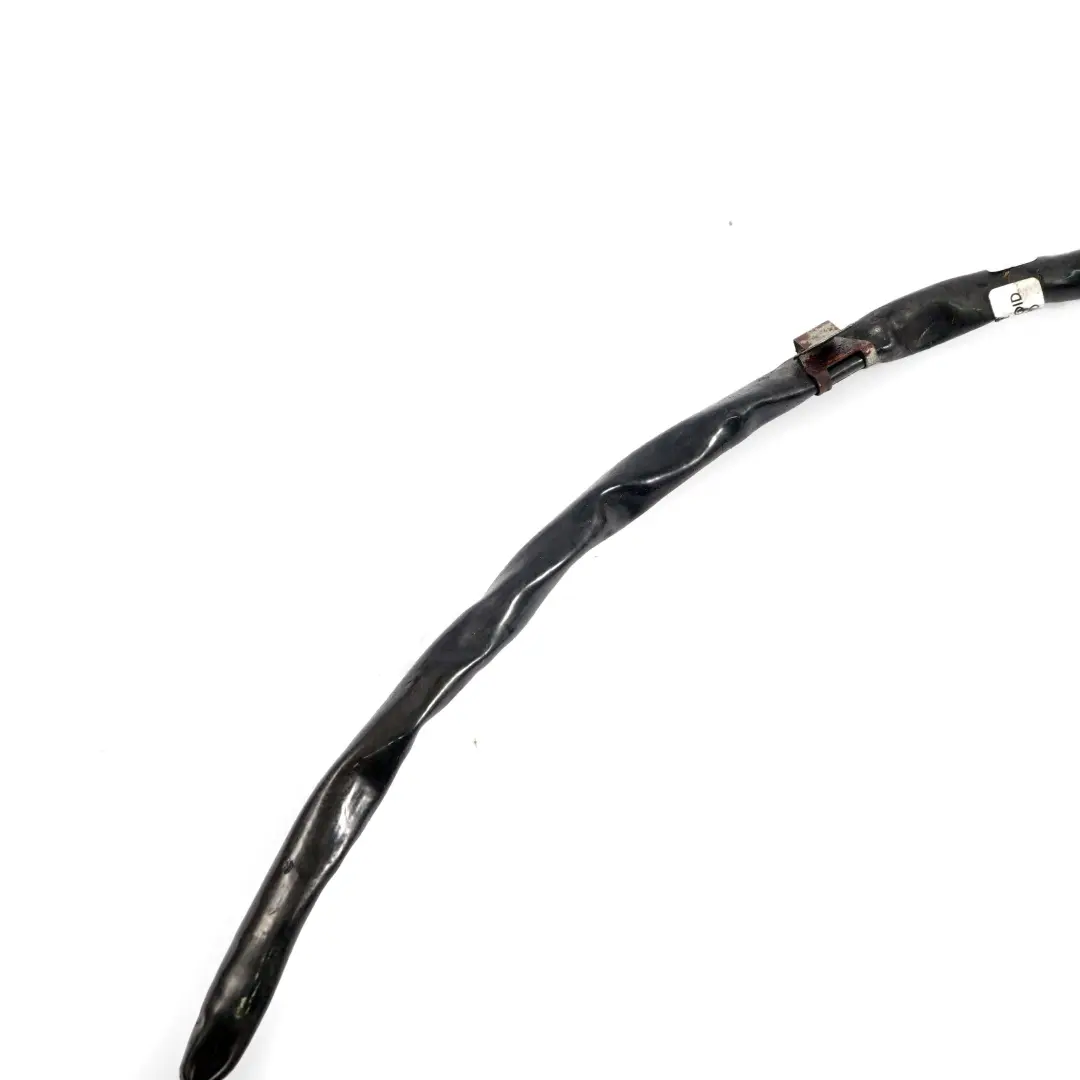  Temperature Sensor Mercedes W204 W212 W906 Gas Exhaust Catalyst - SKU A0081532228 - Part number A0081532228