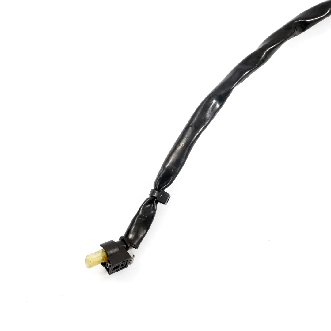  Temperature Sensor Mercedes W204 W212 W906 Gas Exhaust Catalyst - SKU A0081532228 - Part number A0081532228