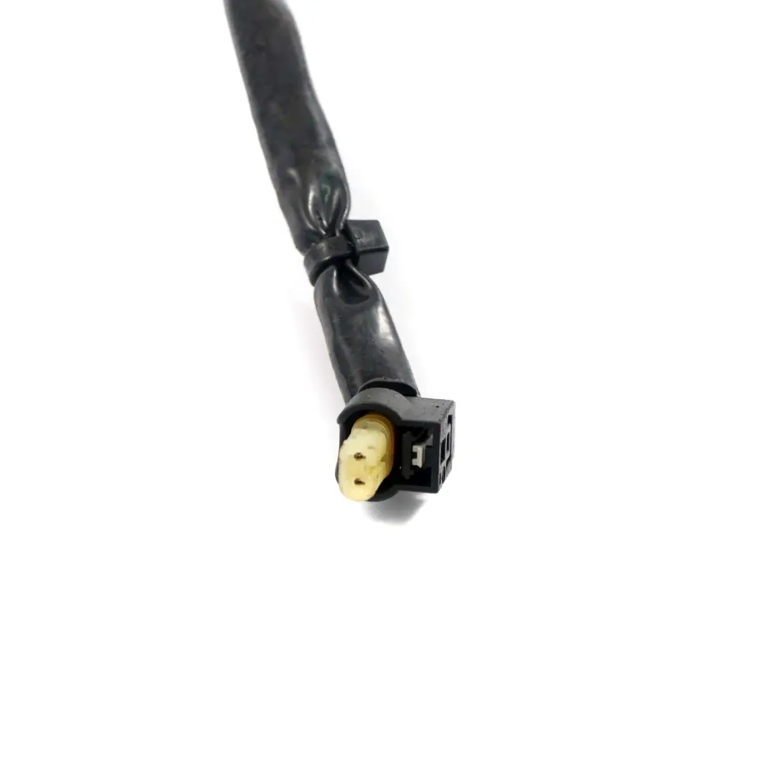  Temperature Sensor Mercedes W204 W212 W906 Gas Exhaust Catalyst - SKU A0081532228 - Part number A0081532228