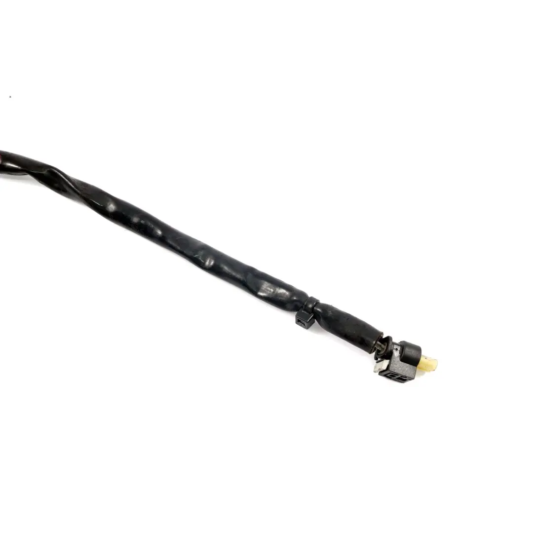 Sensor De Temperatura Mercedes W204 W212 W906 Catalizador Escape Gas para con número de pieza A0081532228 Sensor De Temperatura Mercedes W204 W212 W906 Catalizador Escape Gas - SKU A0081532228 - Número de pieza A0081532228