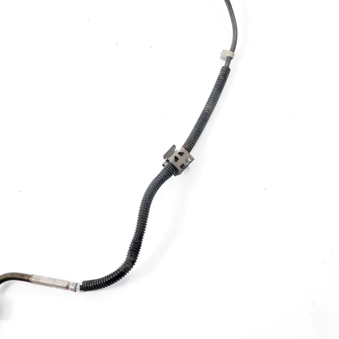 filtro antiparticolato sensore temperatura gas scarico per Mercedes W204 W212 Diesel con numero di parte A0081532728 Mercedes W204 W212 Diesel filtro antiparticolato sensore temperatura gas scarico - SKU A0081532728 - Numero di parte A0081532728