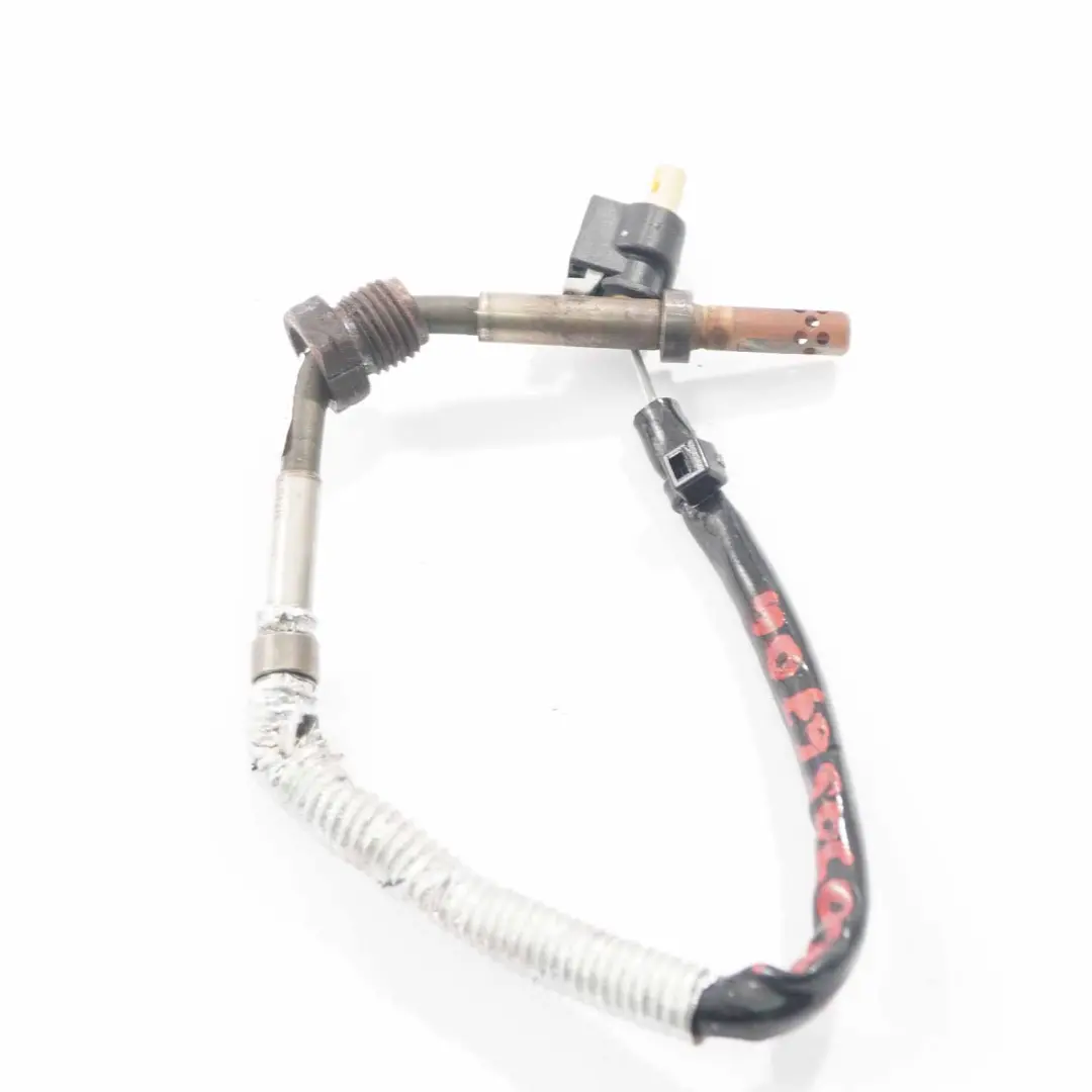 Mercedes W212 Diesel Sensor de temperatura de escape de gas - SKU A0081533728 - Número de pieza A0081533728