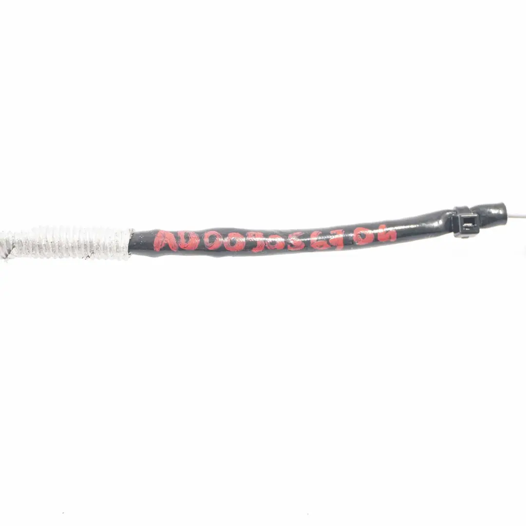 Mercedes W212 Diesel Gas Exhaust Temperature Probe Sensor - SKU A0081533728 - Part number A0081533728