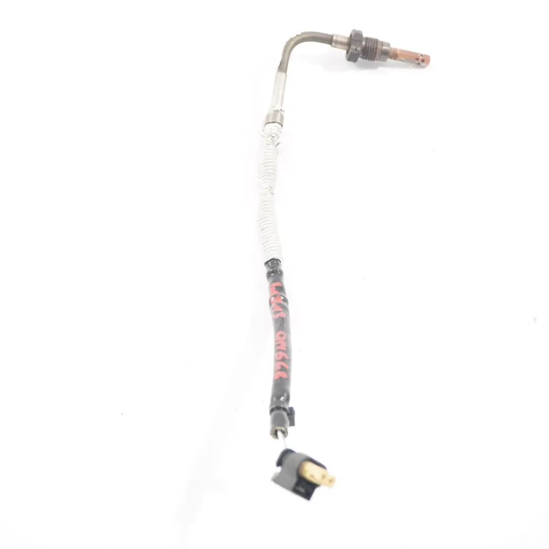 Mercedes W212 Diesel Sonde de température d'échappement - SKU A0081533728 - Numéro de pièce A0081533728