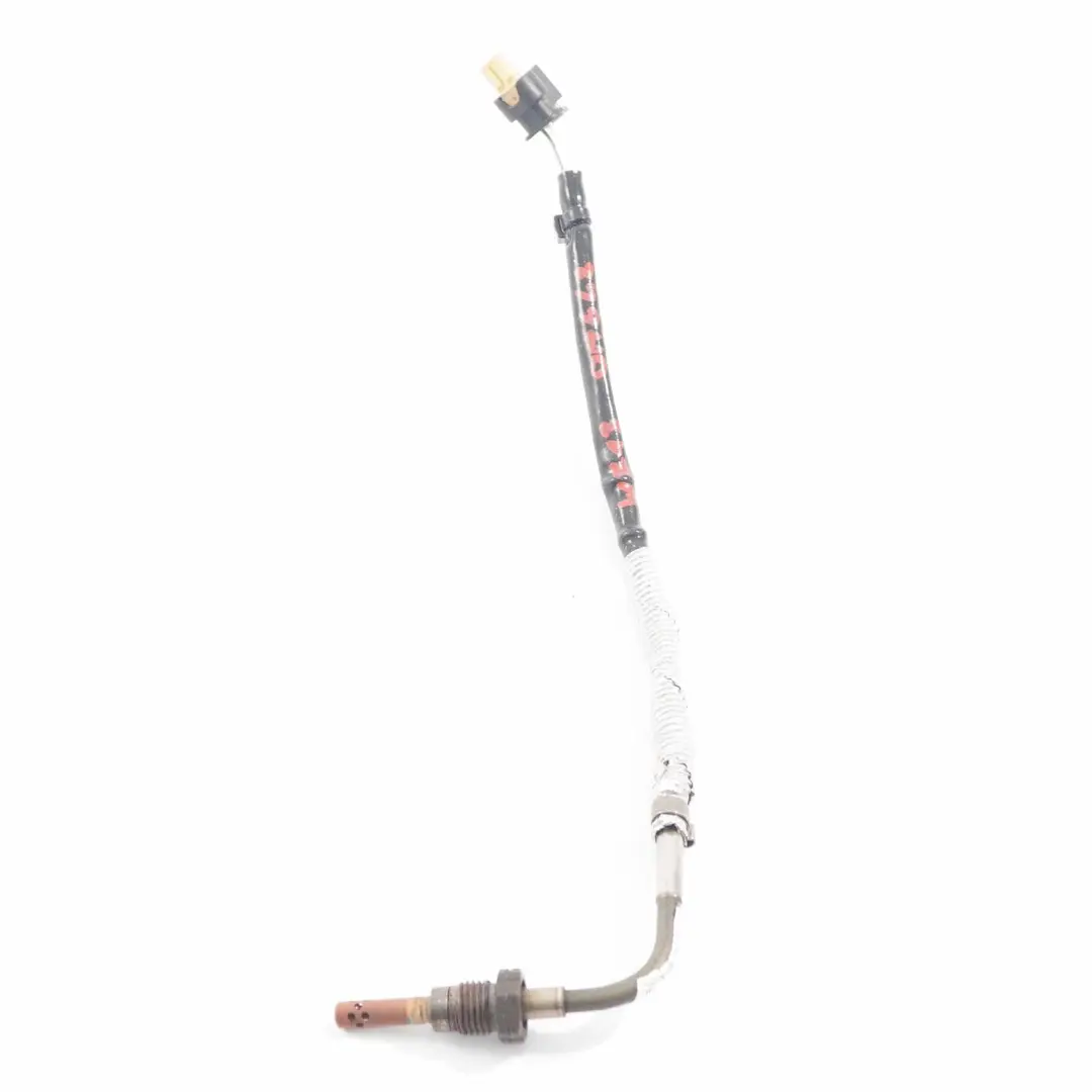 Mercedes W212 Diesel Sensor de temperatura de escape de gas - SKU A0081533728 - Número de pieza A0081533728
