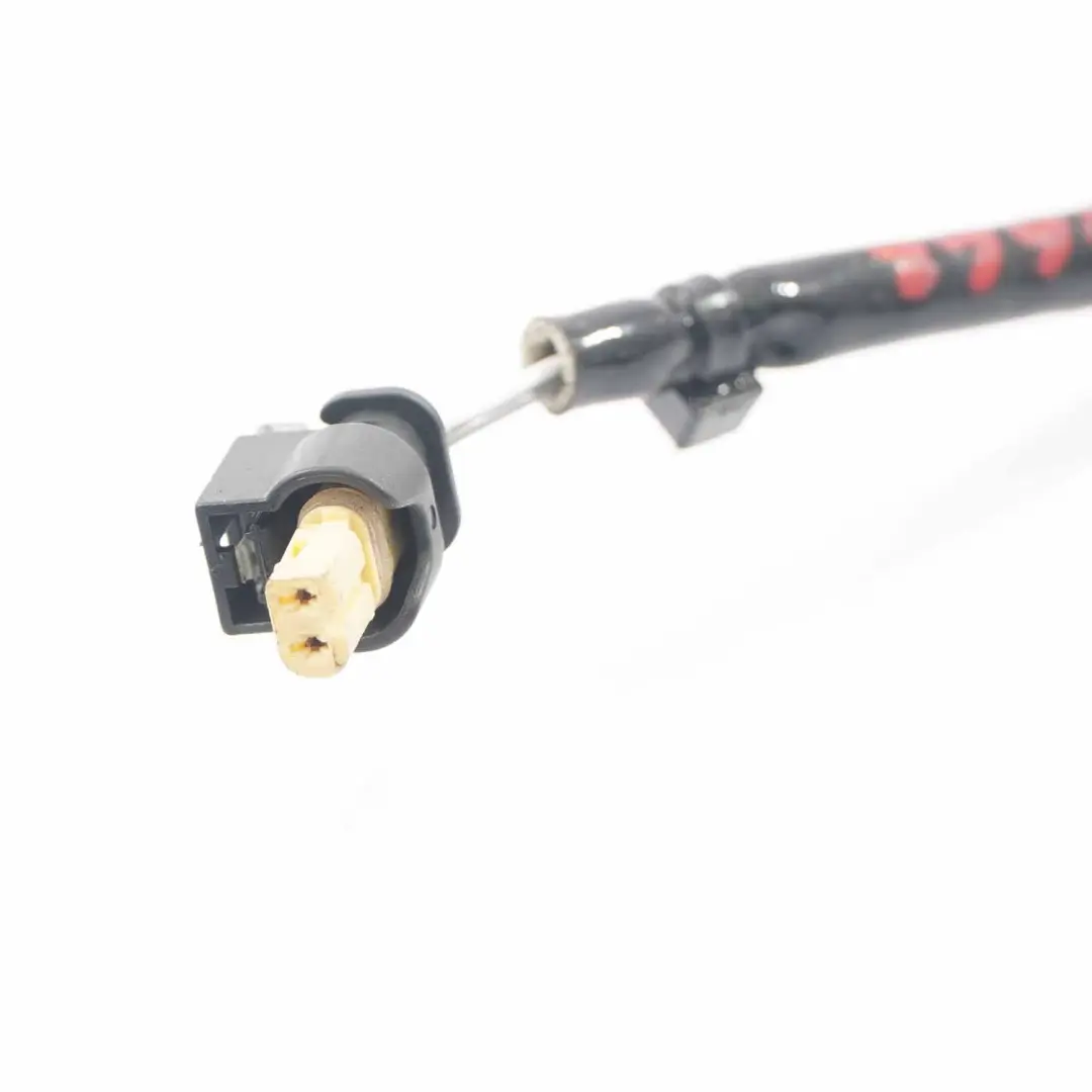 Mercedes W212 Diesel Czujnik Temperatury Spalin - SKU A0081533728 - Numer Części A0081533728