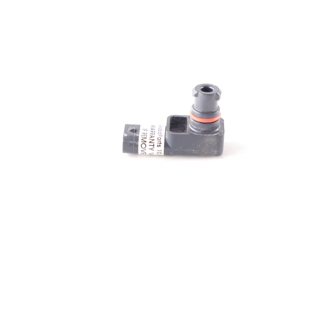 Mercedes W205 W213 W236 W910 Drucksensor MAP Lufteinlasssensor - SKU A0081534428 - Teilenummer A0081534428