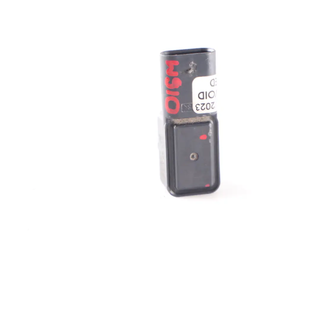 Mercedes W205 W213 W236 W910 Drucksensor MAP Lufteinlasssensor - SKU A0081534428 - Teilenummer A0081534428