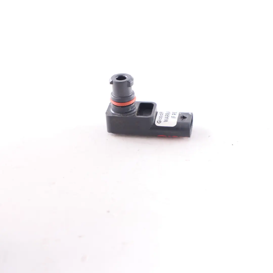 W236 W910 Sensore di pressione MAP Sensore aspirazione aria per Mercedes W205 W213 con numero di parte A0081534428 Mercedes W205 W213 W236 W910 Sensore di pressione MAP Sensore aspirazione aria - SKU A0081534428 - Numero di parte A0081534428