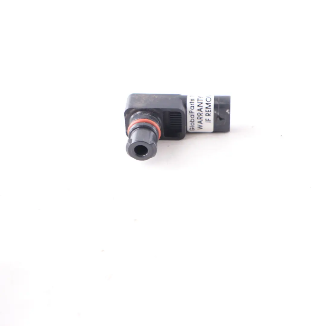 W236 W910 Drucksensor MAP Lufteinlasssensor für Mercedes W205 W213 mit Teilenummer A0081534428 Mercedes W205 W213 W236 W910 Drucksensor MAP Lufteinlasssensor - SKU A0081534428 - Teilenummer A0081534428
