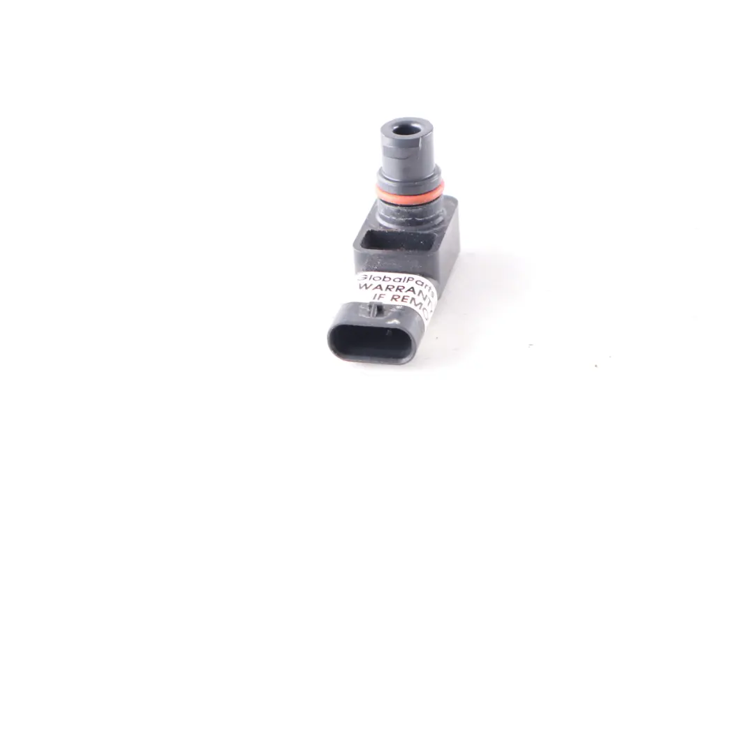 Mercedes W205 W213 W236 W910 Drucksensor MAP Lufteinlasssensor - SKU A0081534428 - Teilenummer A0081534428