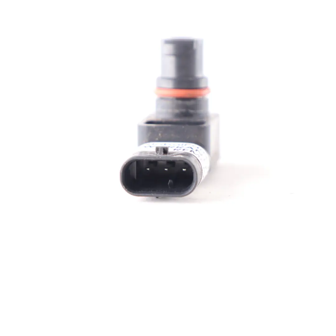 W236 W910 Sensore di pressione MAP Sensore aspirazione aria per Mercedes W205 W213 con numero di parte A0081534428 Mercedes W205 W213 W236 W910 Sensore di pressione MAP Sensore aspirazione aria - SKU A0081534428 - Numero di parte A0081534428