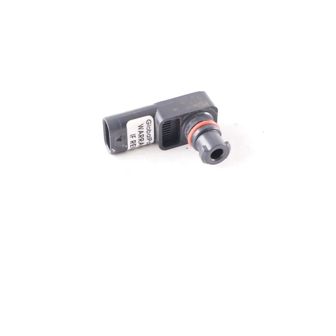 Mercedes W205 W213 W236 W910 Drucksensor MAP Lufteinlasssensor - SKU A0081534428 - Teilenummer A0081534428