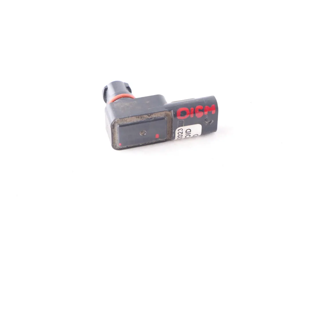 Mercedes W205 W213 W236 W910 Drucksensor MAP Lufteinlasssensor - SKU A0081534428 - Teilenummer A0081534428