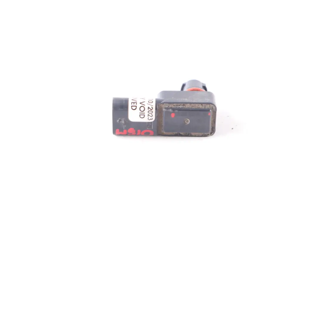 W236 W910 Sensore di pressione MAP Sensore aspirazione aria per Mercedes W205 W213 con numero di parte A0081534428 Mercedes W205 W213 W236 W910 Sensore di pressione MAP Sensore aspirazione aria - SKU A0081534428 - Numero di parte A0081534428
