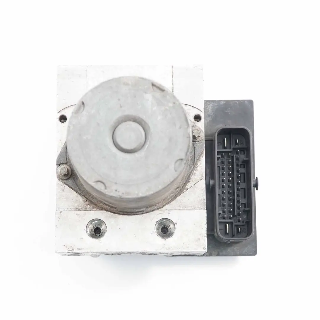  Brake Pump Mercedes W639 Vito ABS ESP Hydraulic Control Unit Module - SKU A0084315412 - Part number A0084315412