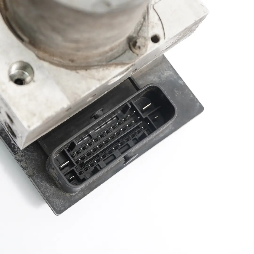  Bomba Freno Mercedes W639 ABS ESP Unidad Control Hidraulico Modulo A0014461289 - SKU A0084315412 - Número de pieza A0084315412