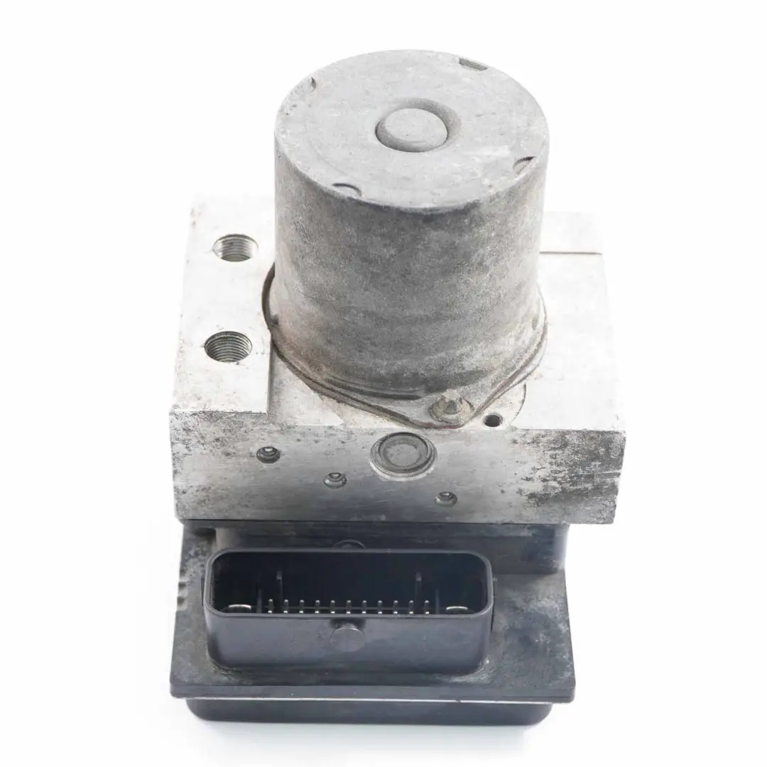 Hydraulikblock Hydraulikaggregat ABS Pumpe Mercedes W639 Vito - SKU A0084315412 - Teilenummer A0084315412