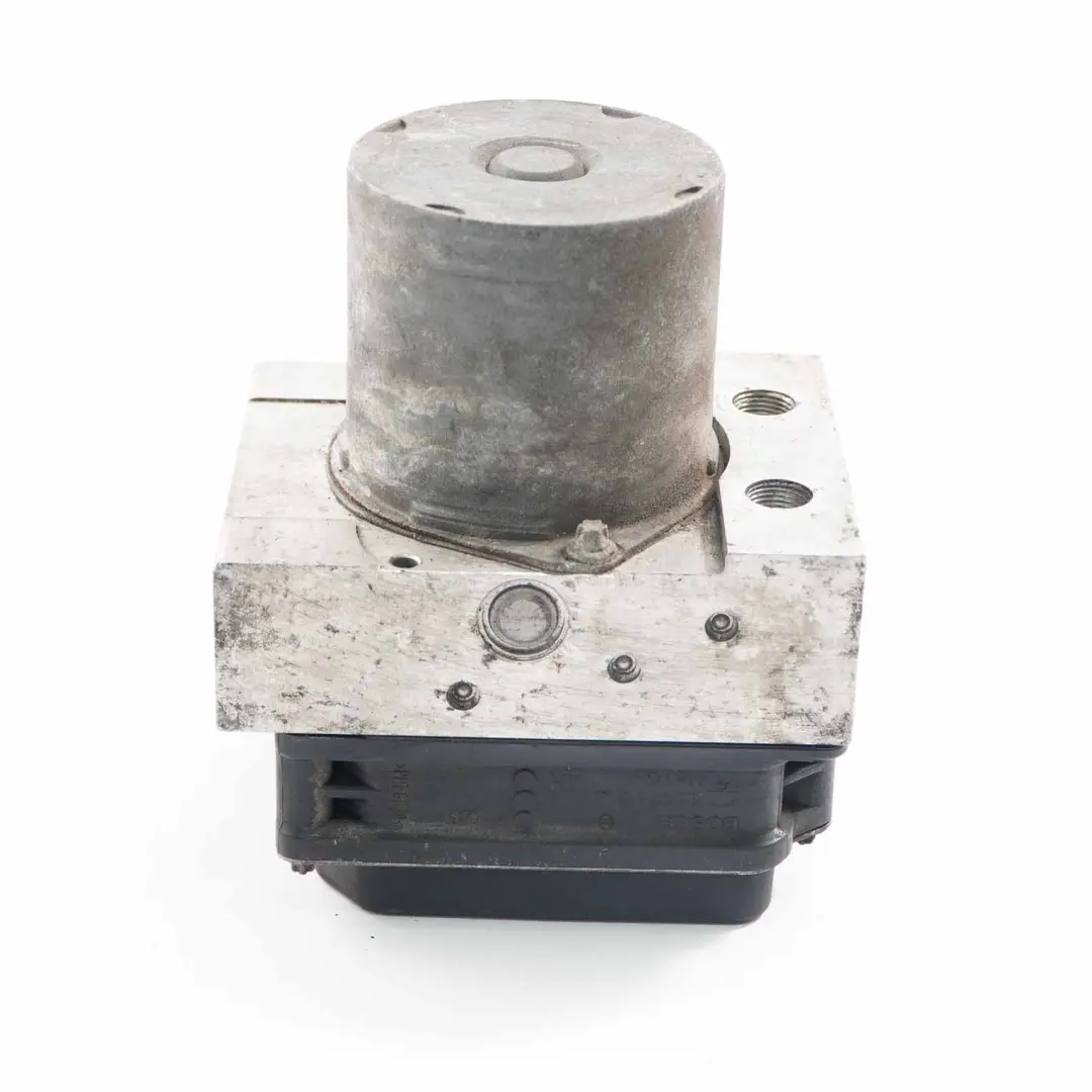 Hydraulikblock Hydraulikaggregat ABS Pumpe Mercedes W639 Vito - SKU A0084315412 - Teilenummer A0084315412