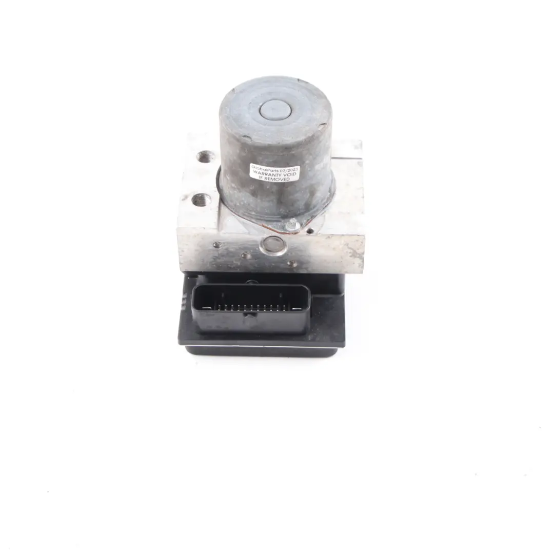  Brake Pump Mercedes Sprinter W906 Vito W639 ABS Hydraulic Module - SKU A0084316212 - Part number A0084316212
