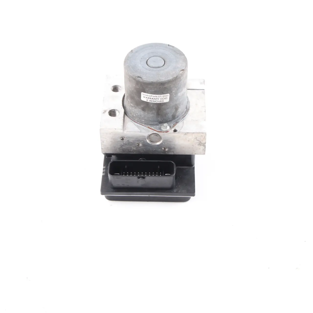 Mercedes Sprinter W906 Vito W639 Pompa Freno  Modulo Idraulico ABS A0084316212