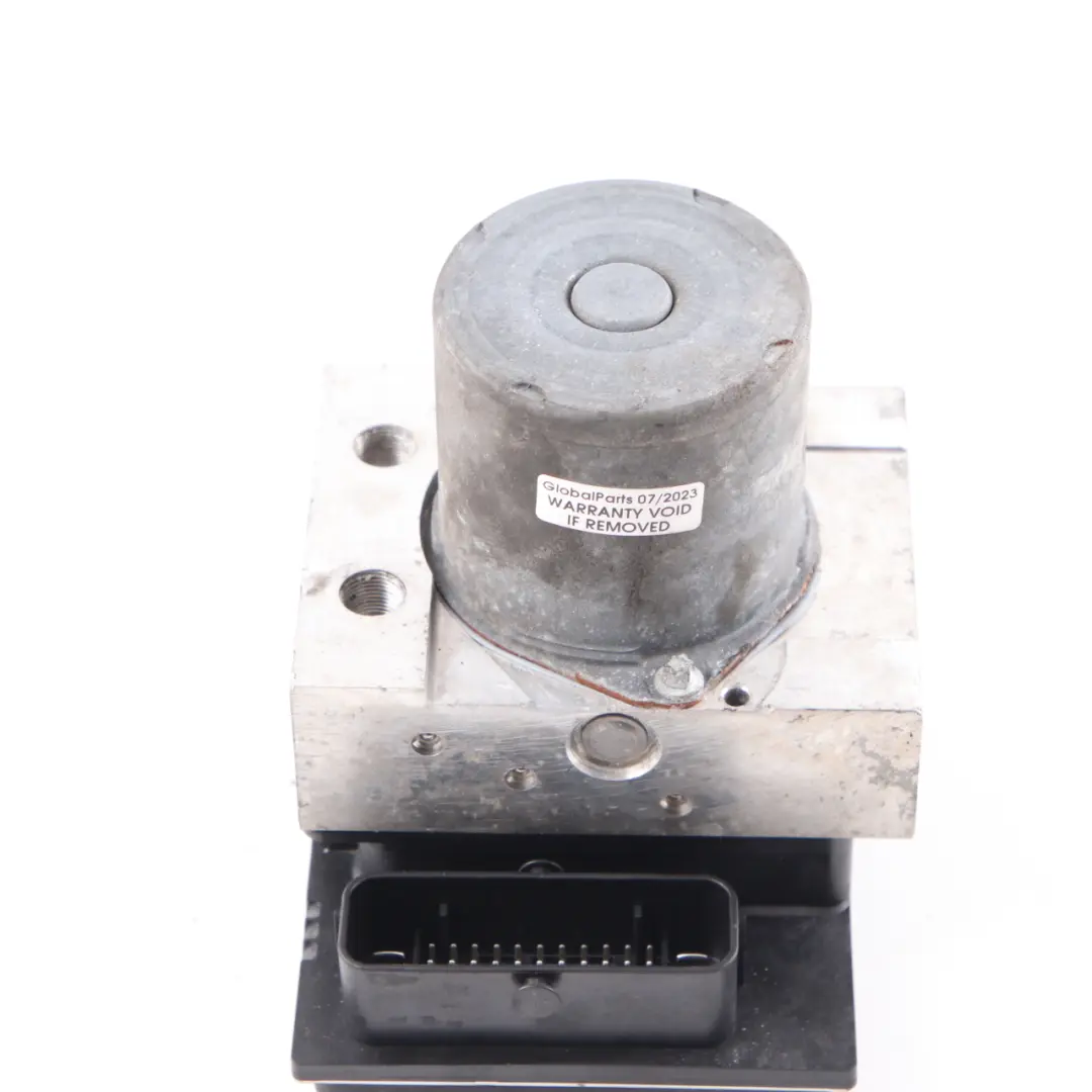 Pompe de frein ABS Module Hydraulique pour Mercedes Sprinter W906 W639 à propos du numéro de pièce A0084316212 Mercedes Sprinter W906 W639 Pompe de frein ABS Module Hydraulique - SKU A0084316212 - Numéro de pièce A0084316212