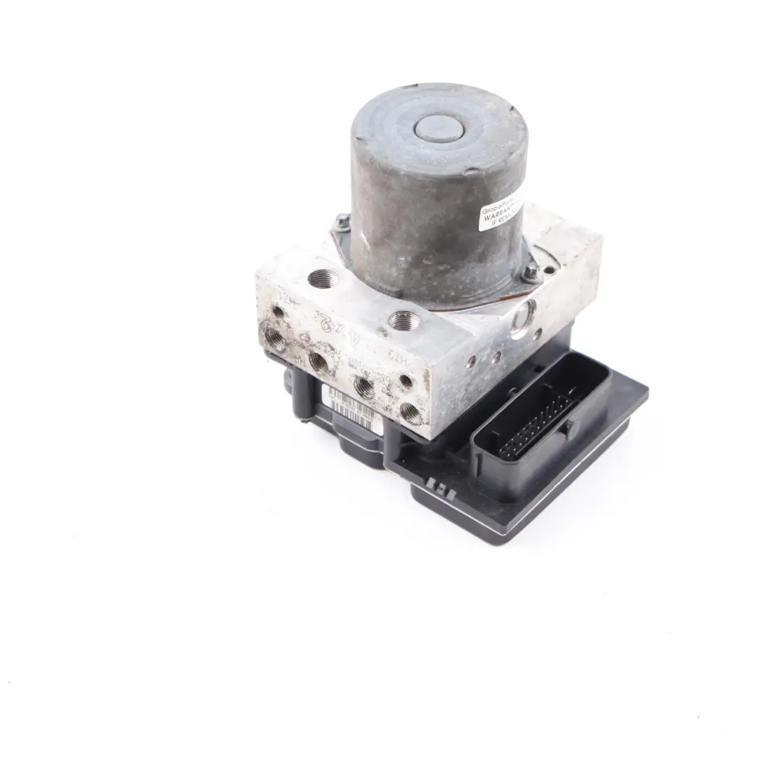 Bomba de freno ABS Módulo hidráulico para Mercedes Sprinter W906 W639 con número de pieza A0084316212 Mercedes Sprinter W906 W639 Bomba de freno ABS Módulo hidráulico - SKU A0084316212 - Número de pieza A0084316212