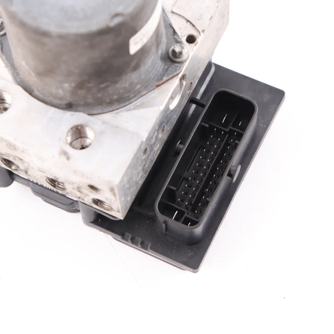 Pompe de frein ABS Module Hydraulique pour Mercedes Sprinter W906 W639 à propos du numéro de pièce A0084316212 Mercedes Sprinter W906 W639 Pompe de frein ABS Module Hydraulique - SKU A0084316212 - Numéro de pièce A0084316212