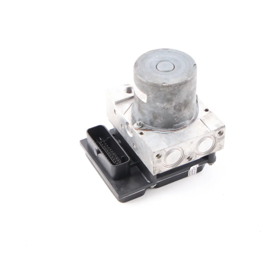  Brake Pump Mercedes Sprinter W906 Vito W639 ABS Hydraulic Module - SKU A0084316212 - Part number A0084316212