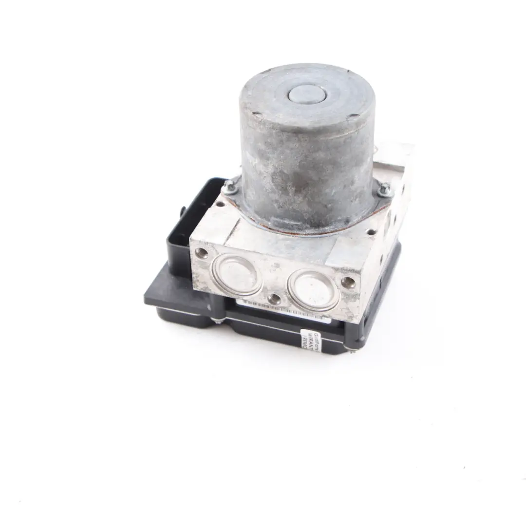 Mercedes Sprinter W906 Vito W639 Bremspumpe ABS-Hydraulikmodul - SKU A0084316212 - Teilenummer A0084316212