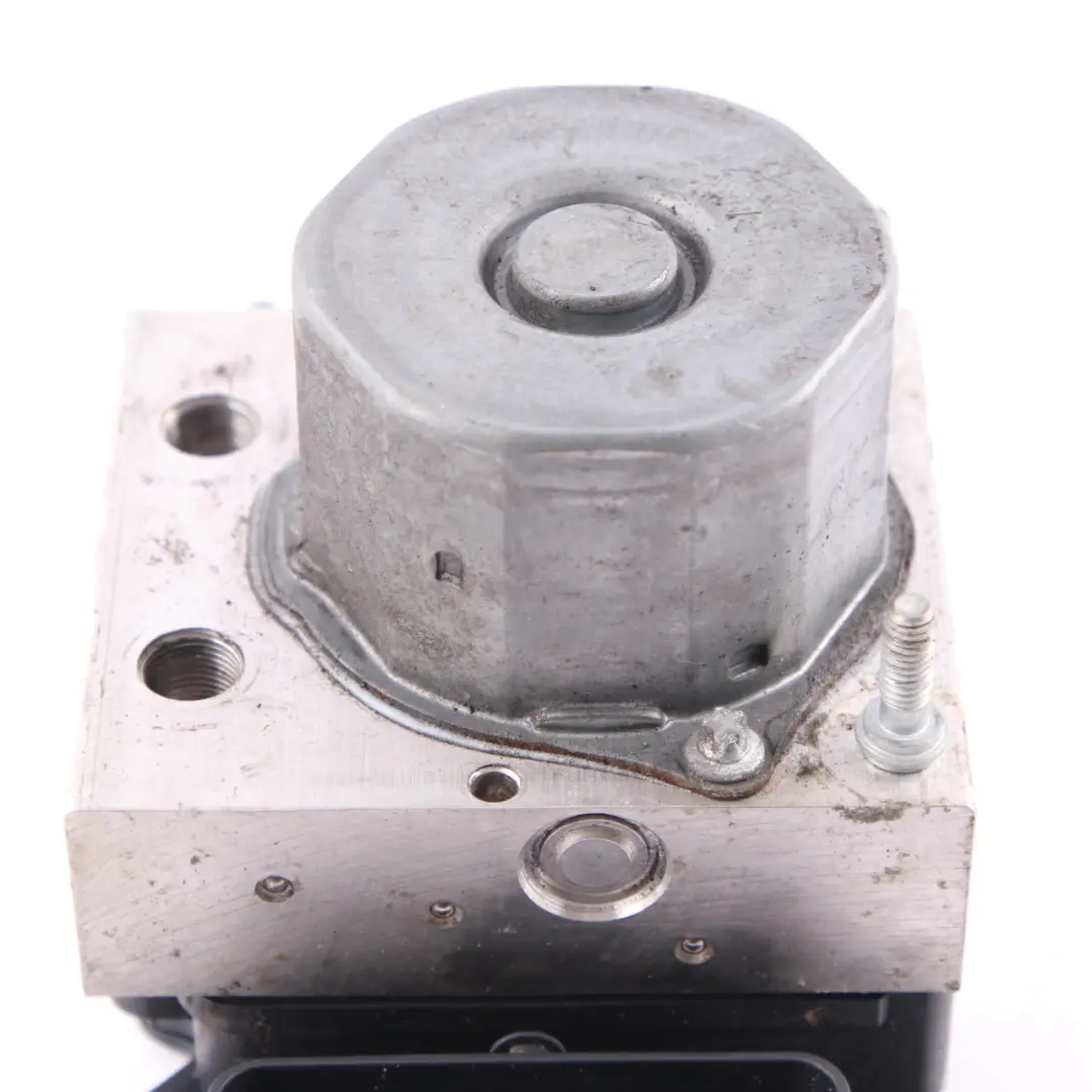 Brake Pump Mercedes W176 ESP ABS Hydro Control Unit Control Unit to with Part number A0084317512 Brake Pump Mercedes W176 ESP ABS Hydro Control Unit Control Unit - SKU A0084317512 - Part number A0084317512