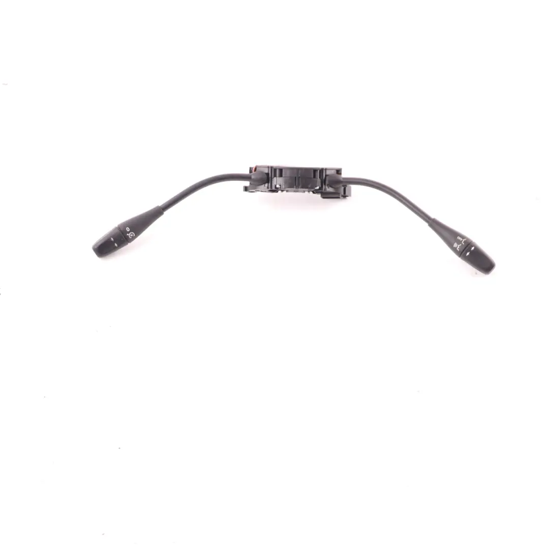 Przełącznik Manetka Tempomatu do Mercedes W203 CLK C209 o numerze A0085452724 Mercedes W203 CLK C209 Przełącznik Manetka Tempomatu - SKU A0085452724 - Numer Części A0085452724