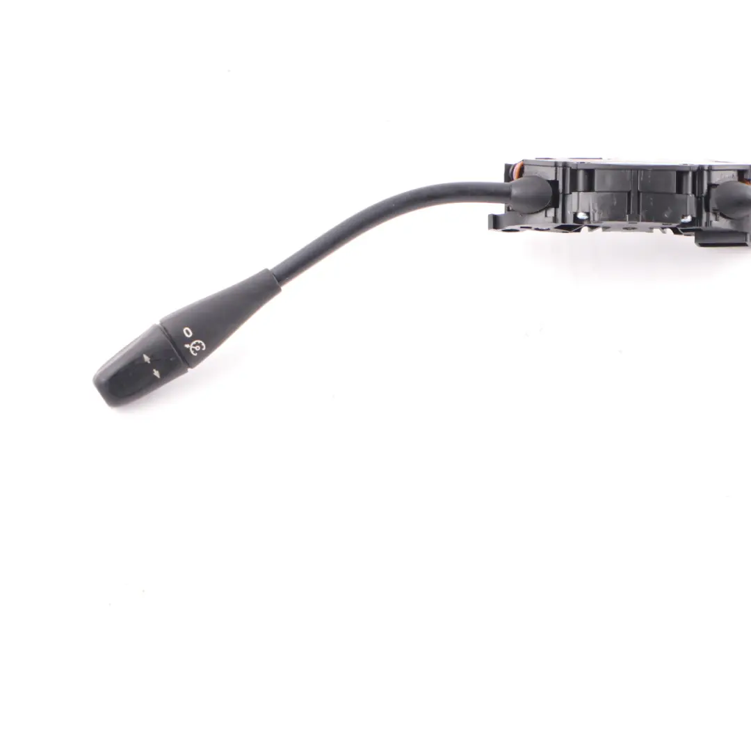 Cruise Control Stalk Mercedes W203 CLK C209 Tempomat Switch Unit per con numero di parte A0085452724 Cruise Control Stalk Mercedes W203 CLK C209 Tempomat Switch Unit - SKU A0085452724 - Numero di parte A0085452724