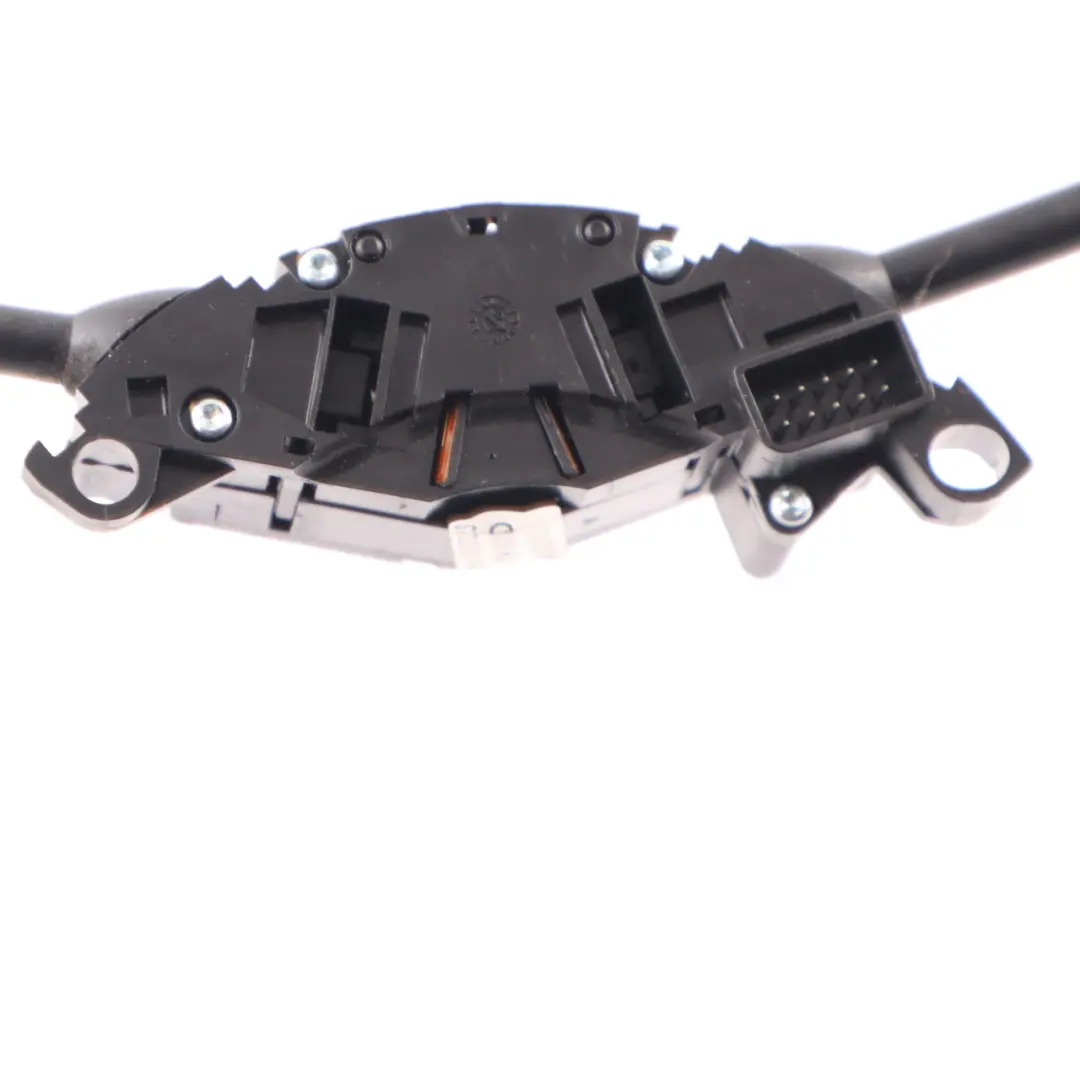  Régulateur de vitesse Mercedes W203 CLK C209 Tempomat Switch Unit - SKU A0085452724 - Numéro de pièce A0085452724