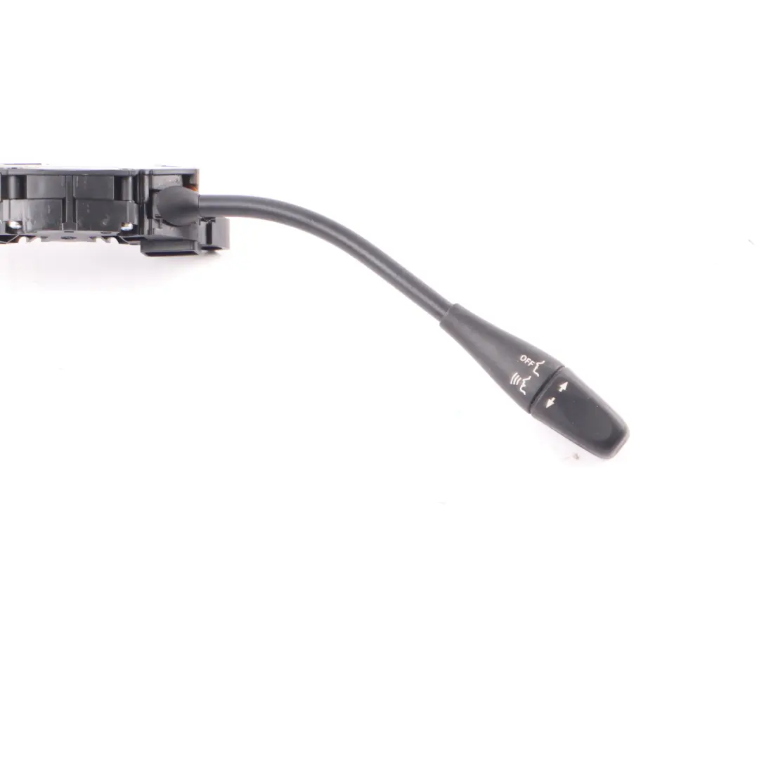  Control de crucero Stalk Mercedes W203 CLK C209 Tempomat Switch Unit - SKU A0085452724 - Número de pieza A0085452724