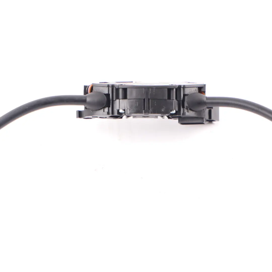  Tempomat Stiel Mercedes W203 CLK C209 Tempomat Schaltereinheit - SKU A0085452724 - Teilenummer A0085452724
