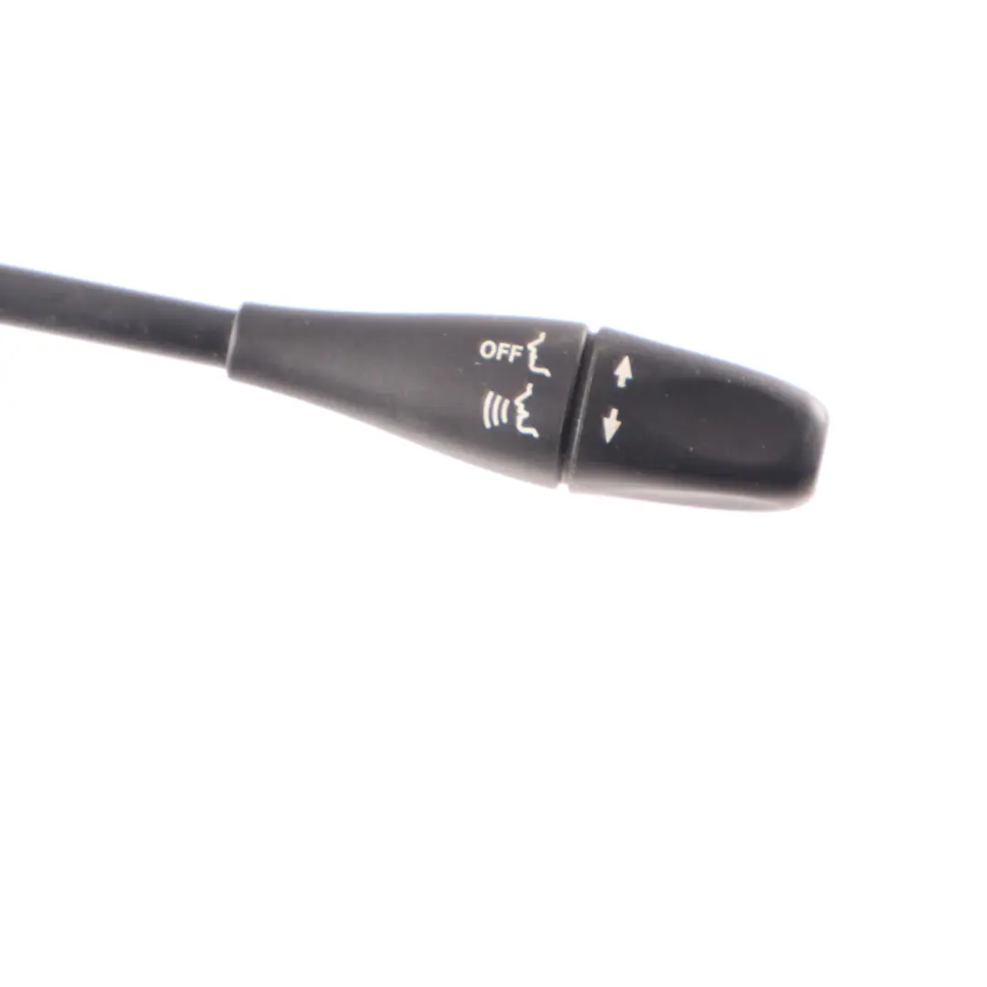 Control de crucero Stalk Mercedes W203 CLK C209 Tempomat Switch Unit para con número de pieza A0085452724 Control de crucero Stalk Mercedes W203 CLK C209 Tempomat Switch Unit - SKU A0085452724 - Número de pieza A0085452724