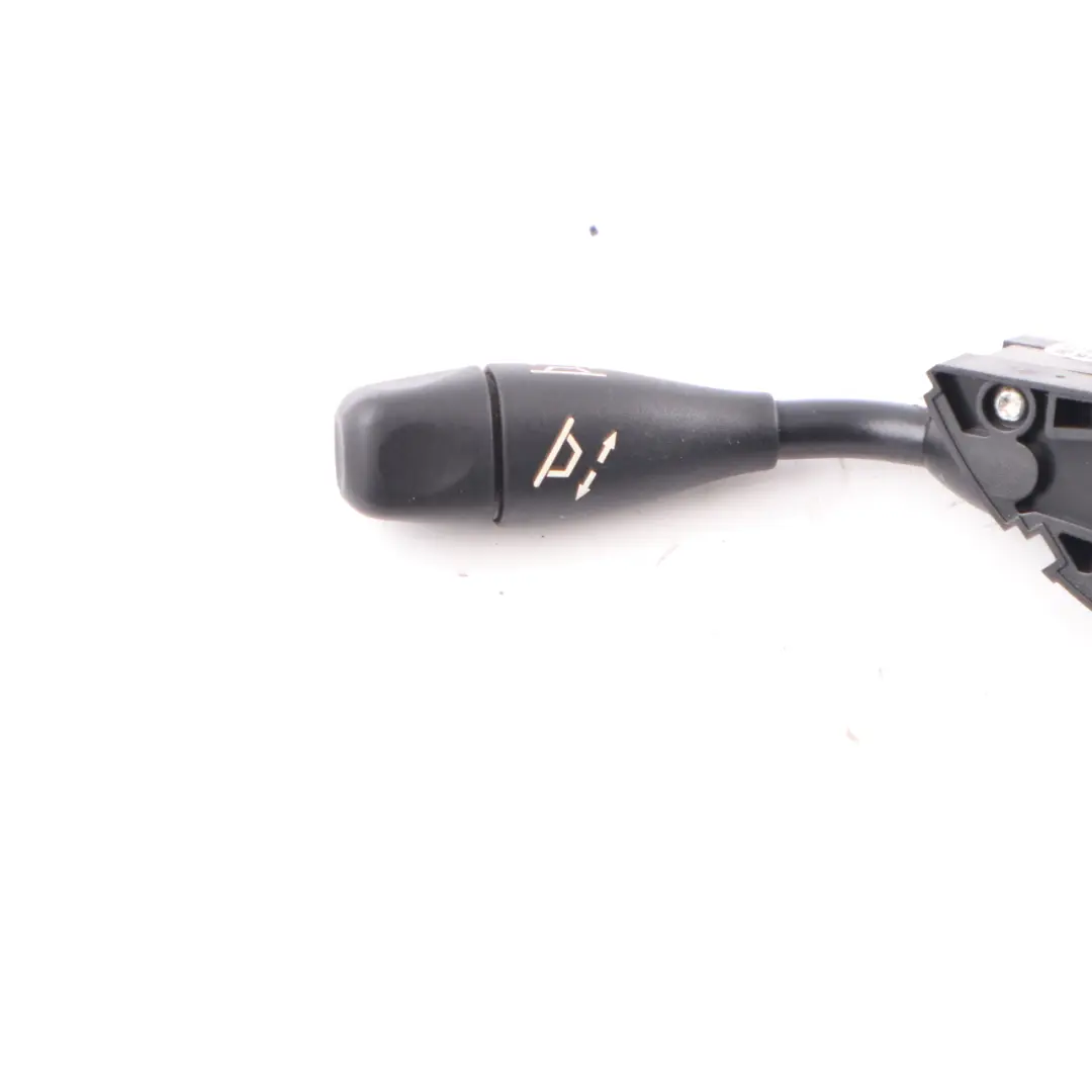 Steering Column Adjustment Stalk Switch to Mercedes W203 W209 Electric with Part number A0085453522 Mercedes W203 W209 Electric Steering Column Adjustment Stalk Switch - SKU A0085453522 - Part number A0085453522