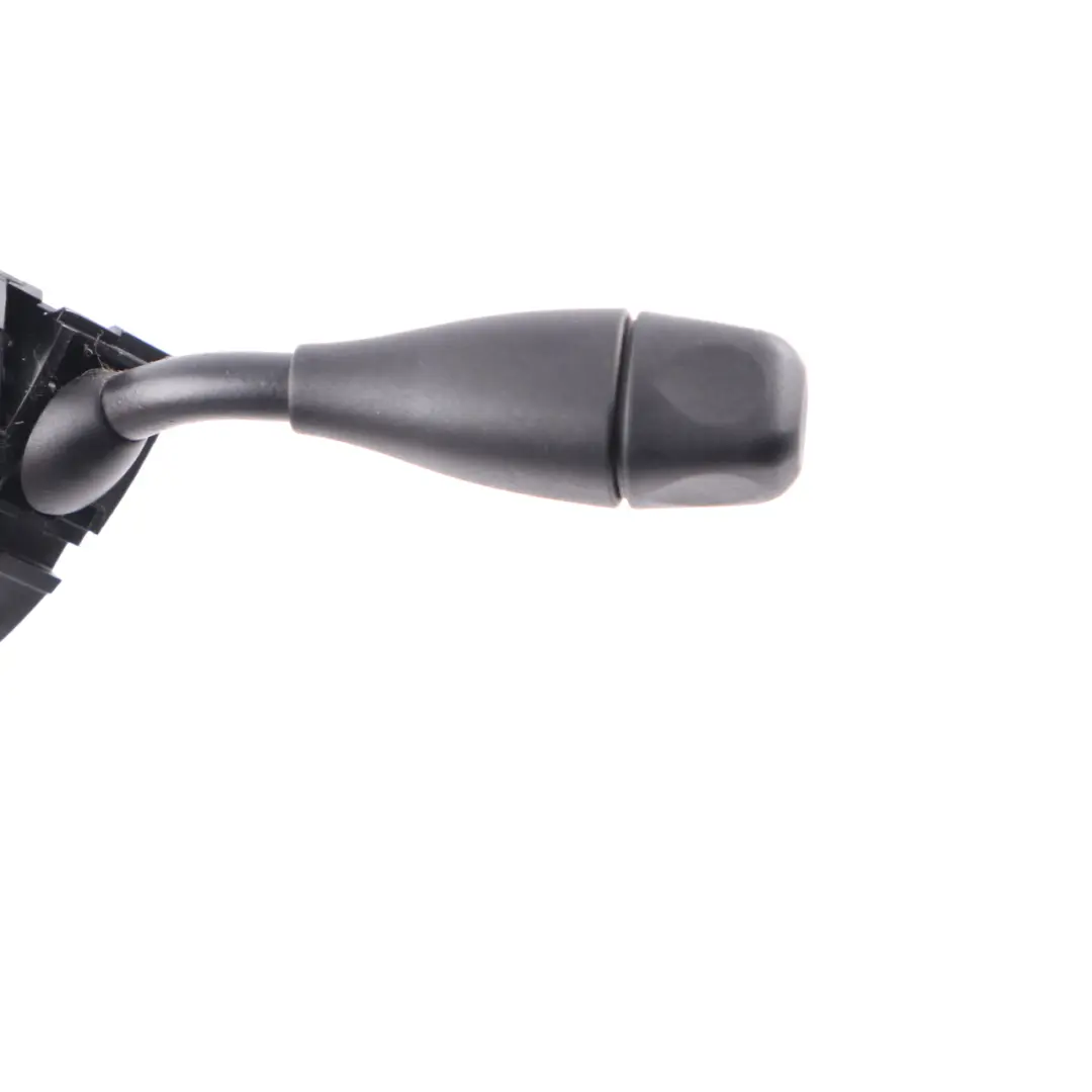 Steering Column Adjustment Stalk Switch to Mercedes W203 W209 Electric with Part number A0085453522 Mercedes W203 W209 Electric Steering Column Adjustment Stalk Switch - SKU A0085453522 - Part number A0085453522