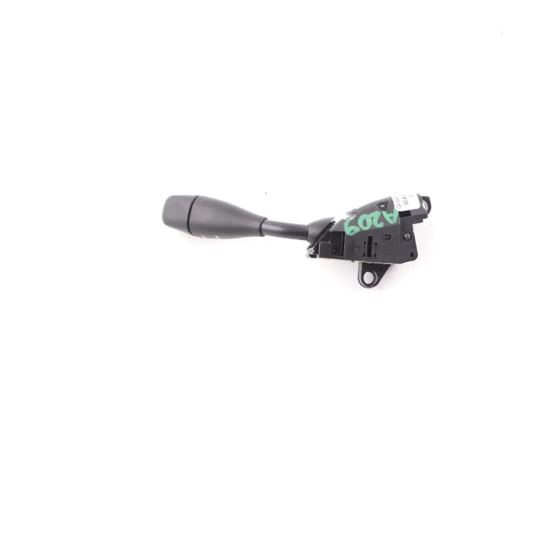 Steering Column Adjustment Stalk Switch to Mercedes W203 W209 Electric with Part number A0085453522 Mercedes W203 W209 Electric Steering Column Adjustment Stalk Switch - SKU A0085453522 - Part number A0085453522