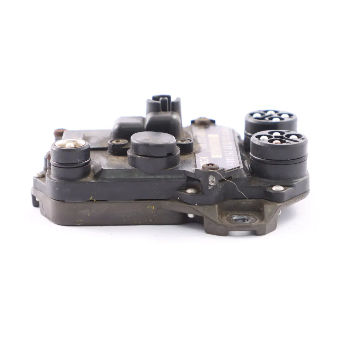 E280 M103.940 Moduł Zapłonu Silnika Bosch do Mercedes W124 o numerze A0085456232 Mercedes W124 E280 M103.940 Moduł Zapłonu Silnika Bosch - SKU A0085456232 - Numer Części A0085456232