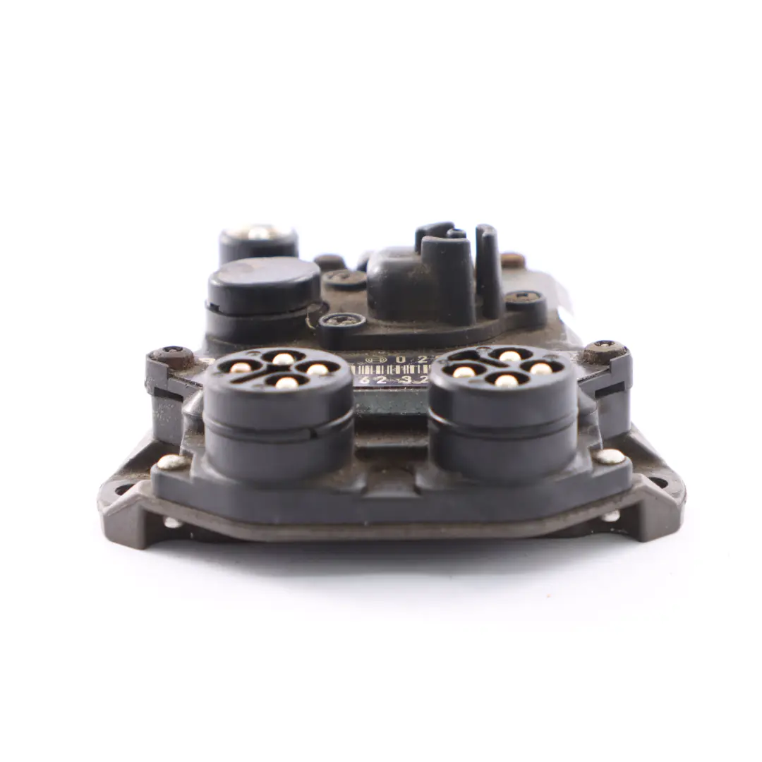 E280 M103.940 Módulo control encendido del motor Bosch para Mercedes W124 con número de pieza A0085456232 Mercedes W124 E280 M103.940 Módulo control encendido del motor Bosch - SKU A0085456232 - Número de pieza A0085456232