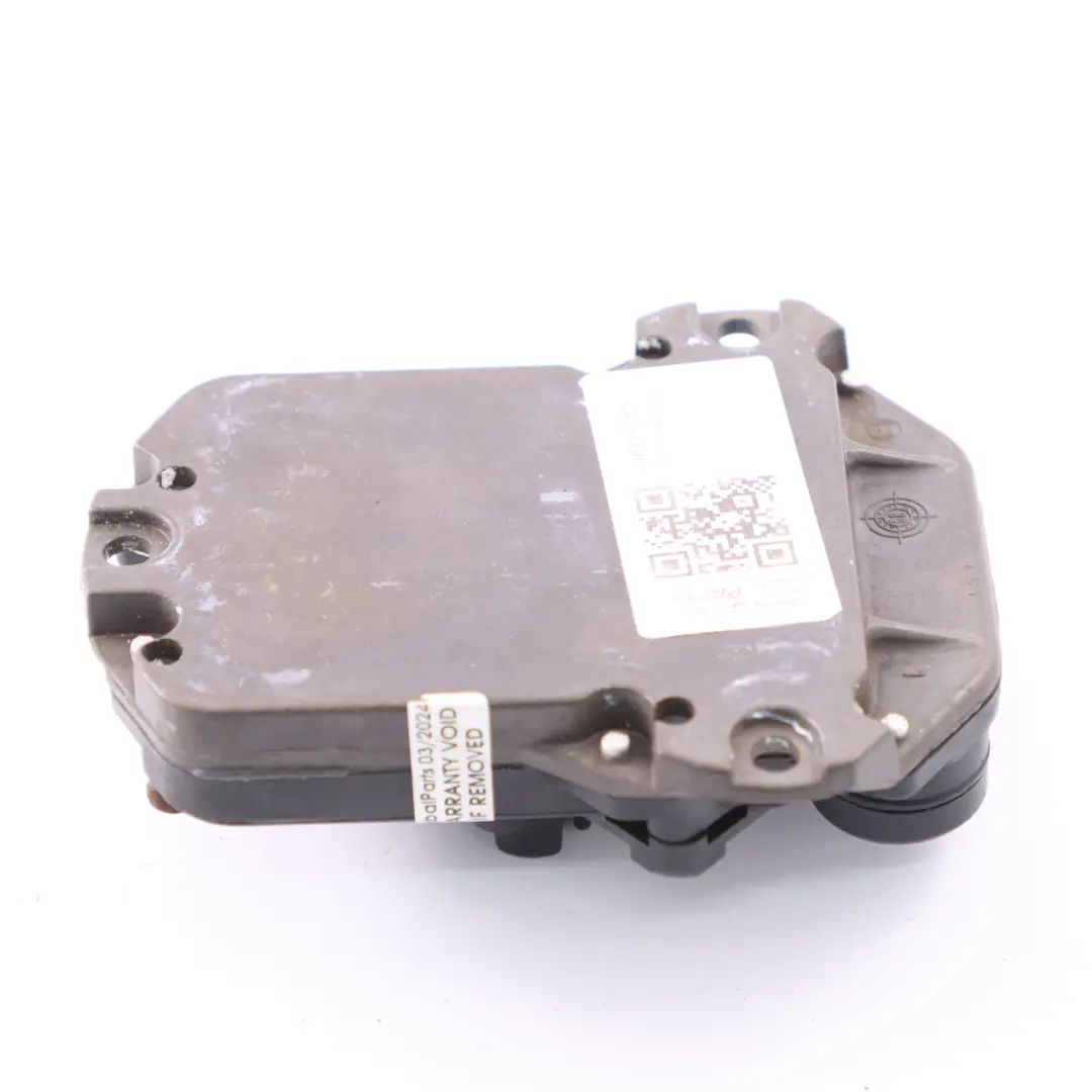 E280 M103.940 Moduł Zapłonu Silnika Bosch do Mercedes W124 o numerze A0085456232 Mercedes W124 E280 M103.940 Moduł Zapłonu Silnika Bosch - SKU A0085456232 - Numer Części A0085456232