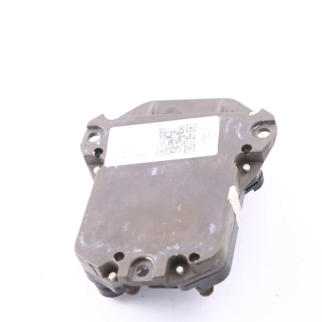 Mercedes W124 E280 M103.940 Engine Ignition Control Module Bosch - SKU A0085456232 - Part number A0085456232